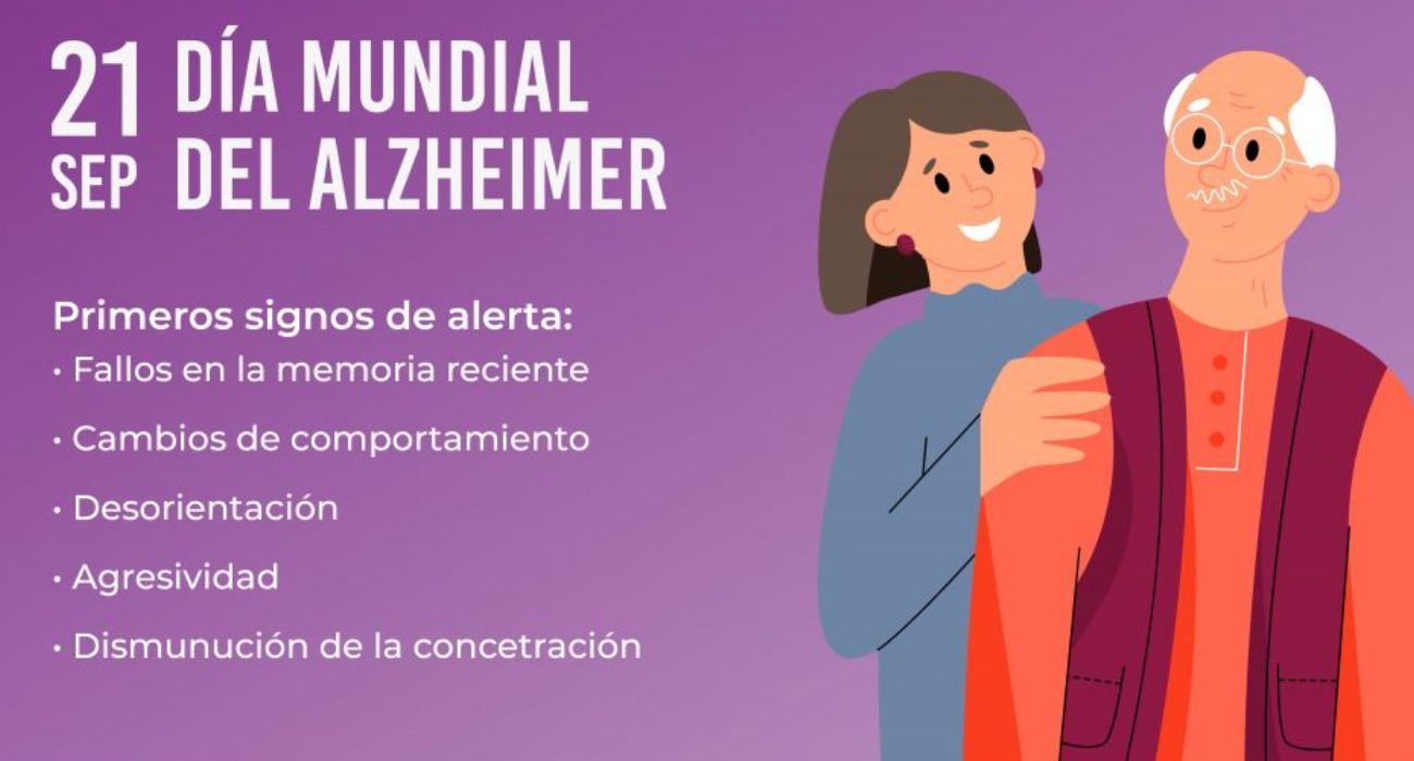 EH UNA FOTO - 2025-09-21T172902.851.jpg