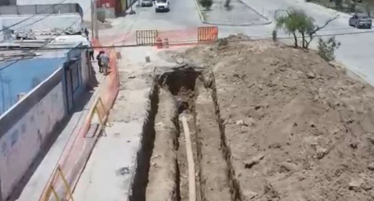 EH UNA FOTO - 2025-09-23T162633.128.jpg