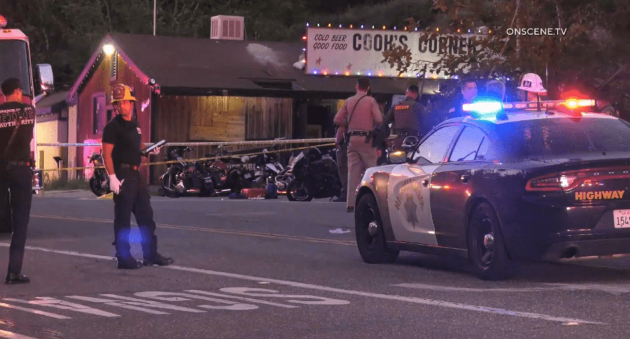 EH UNA FOTO - 2025-09-28T102455.604.png