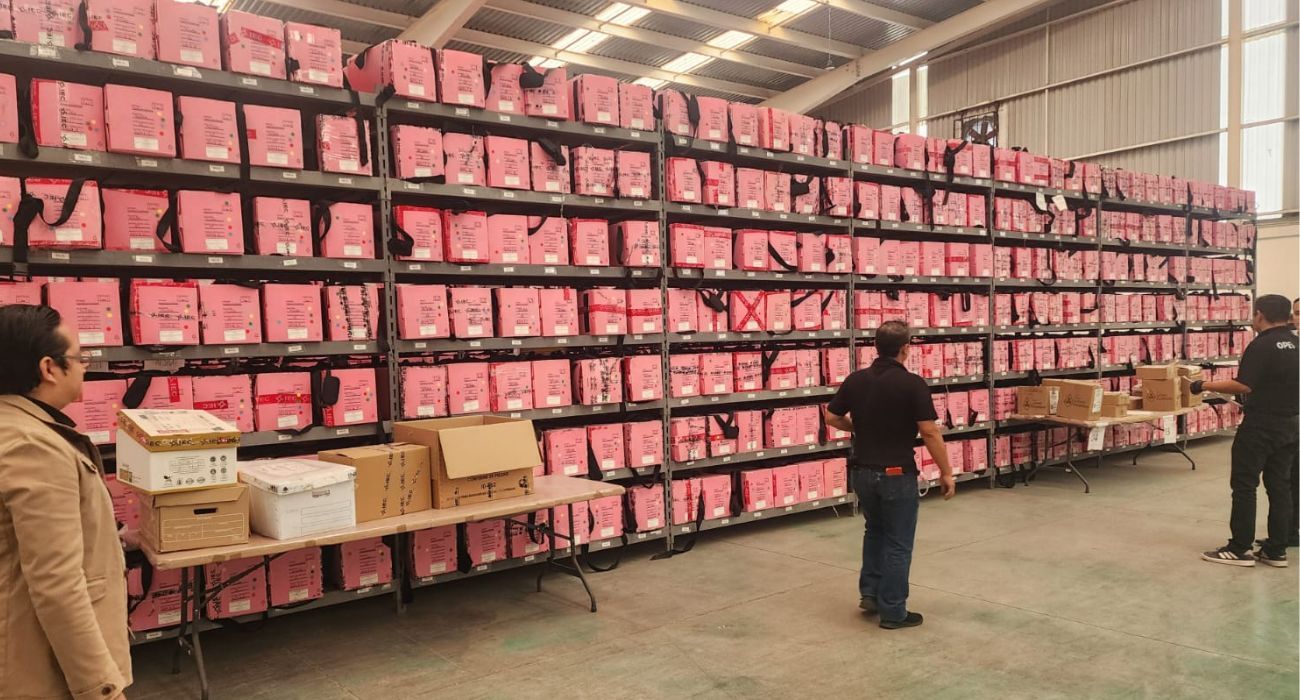 EH UNA FOTO - 2025-09-29T175322.762.jpg