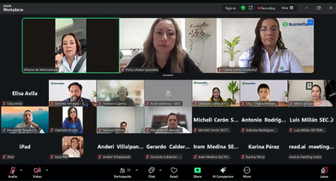 EH UNA FOTO - 2025-09-30T144028.693.jpg