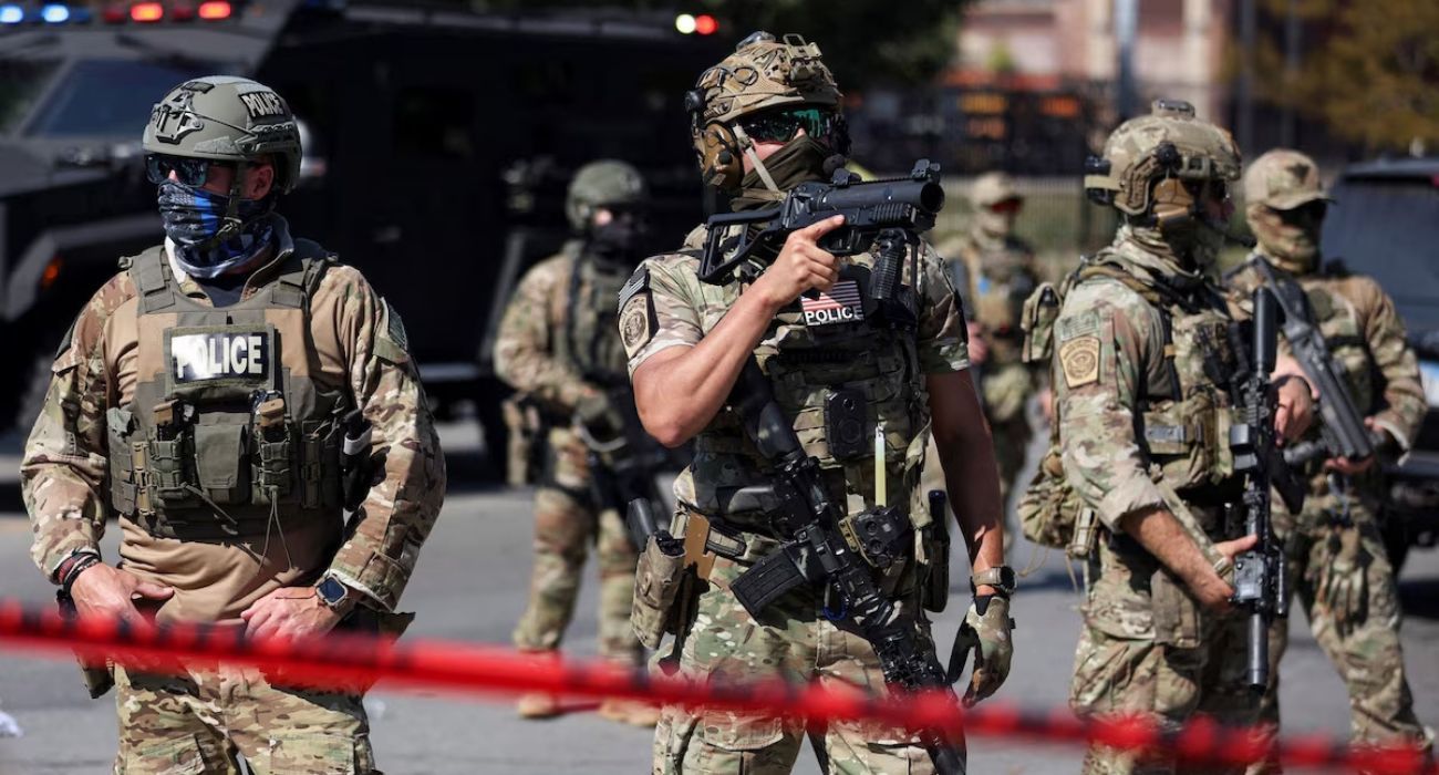 EH UNA FOTO - 2025-10-04T173353.267.jpg