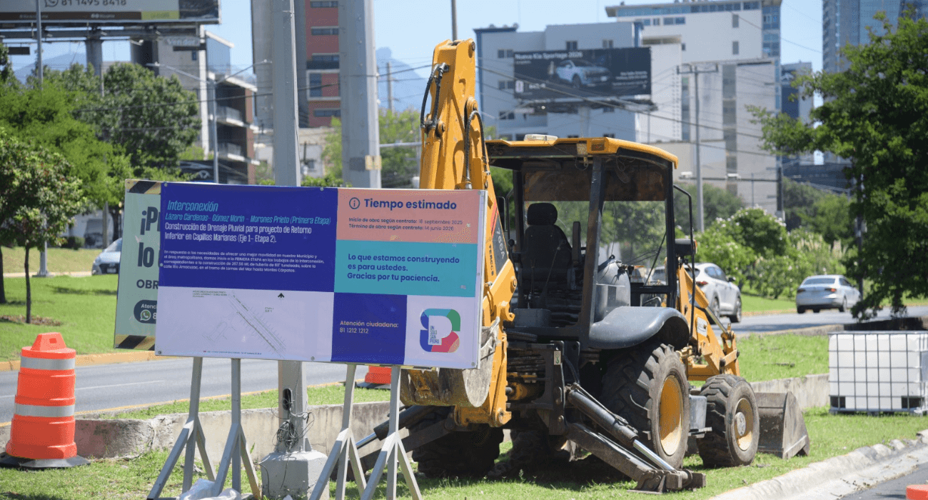 EH UNA FOTO - 2025-10-05T140456.455.png