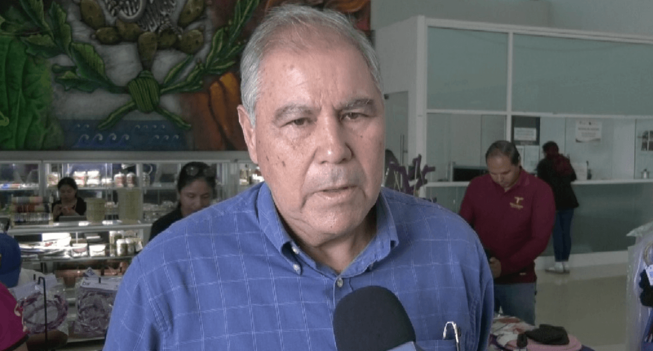 EH UNA FOTO - 2025-10-06T153043.113.png