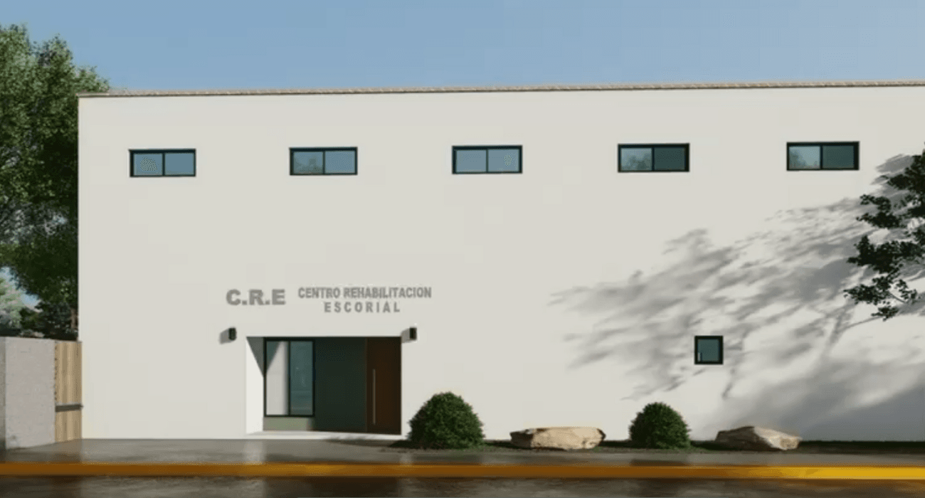 EH UNA FOTO - 2025-10-06T155658.021.png