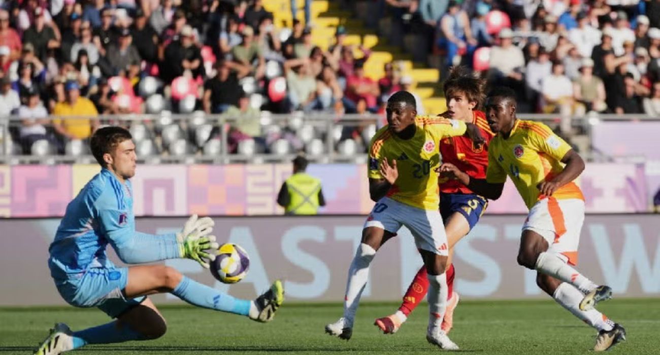 EH UNA FOTO - 2025-10-11T173217.082.jpg