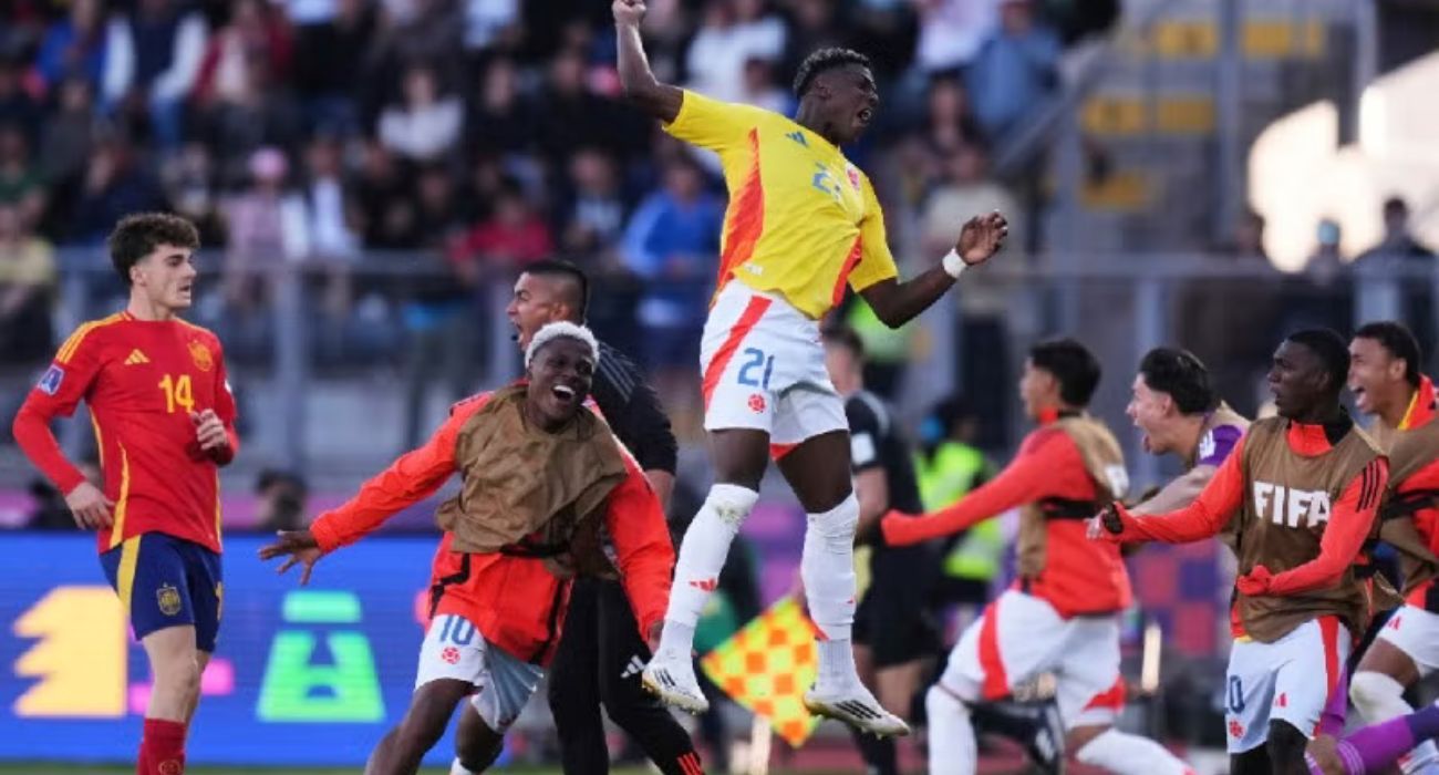 EH UNA FOTO - 2025-10-11T173227.459.jpg