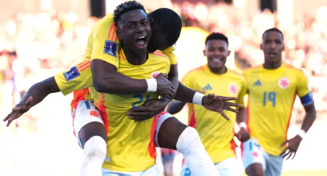 EH UNA FOTO - 2025-10-11T173237.953.jpg