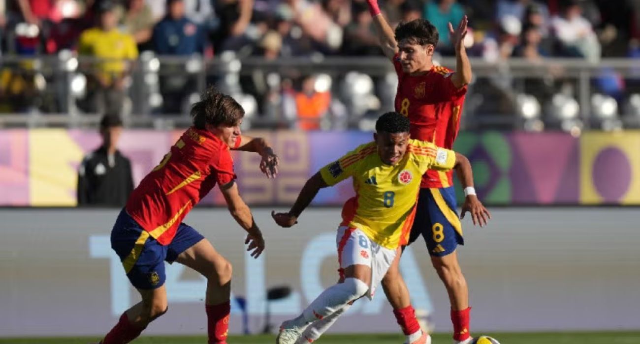 EH UNA FOTO - 2025-10-11T173253.074.jpg