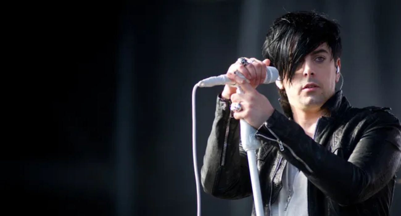 EH UNA FOTO - 2025-10-12T083635.249.jpg