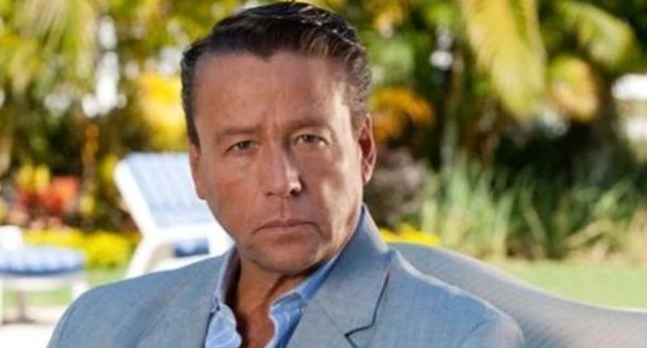 EH UNA FOTO - 2025-10-12T111557.861.jpg