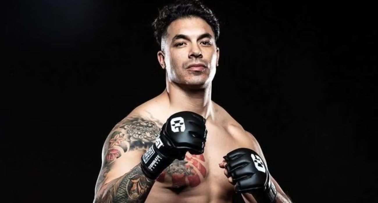 EH UNA FOTO - 2025-10-12T111635.777.jpg