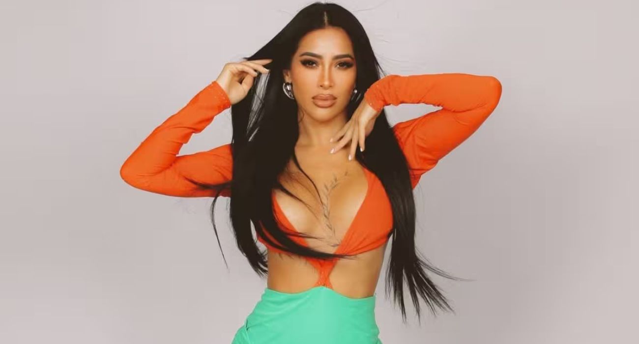 EH UNA FOTO - 2025-10-12T111711.703.jpg