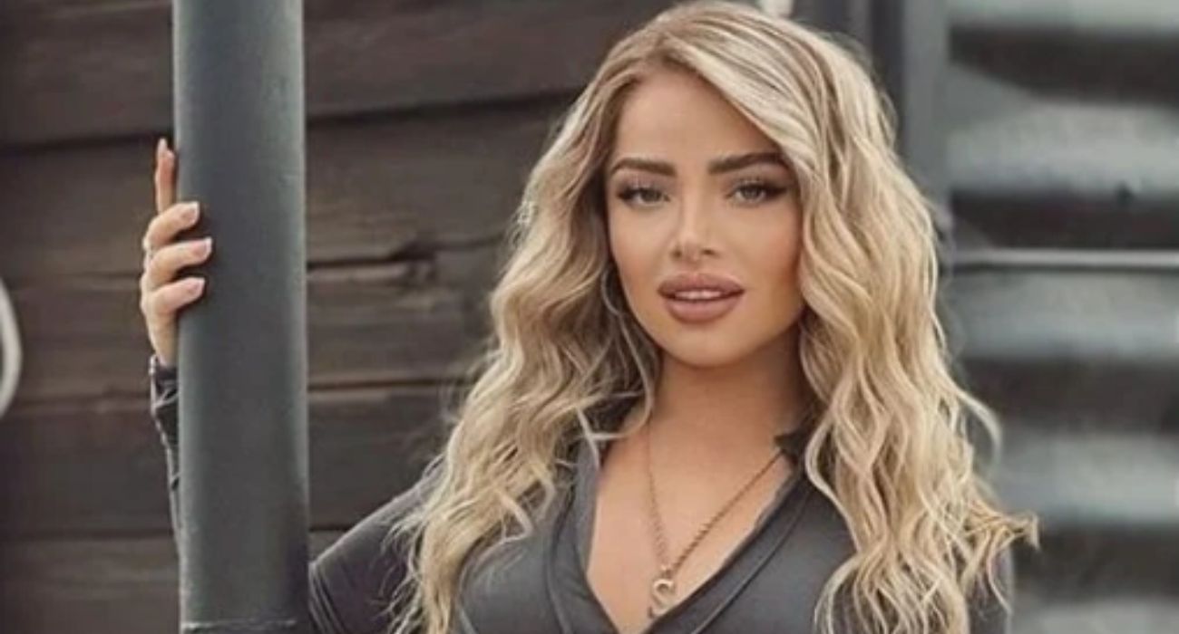 EH UNA FOTO - 2025-10-12T111836.895.jpg