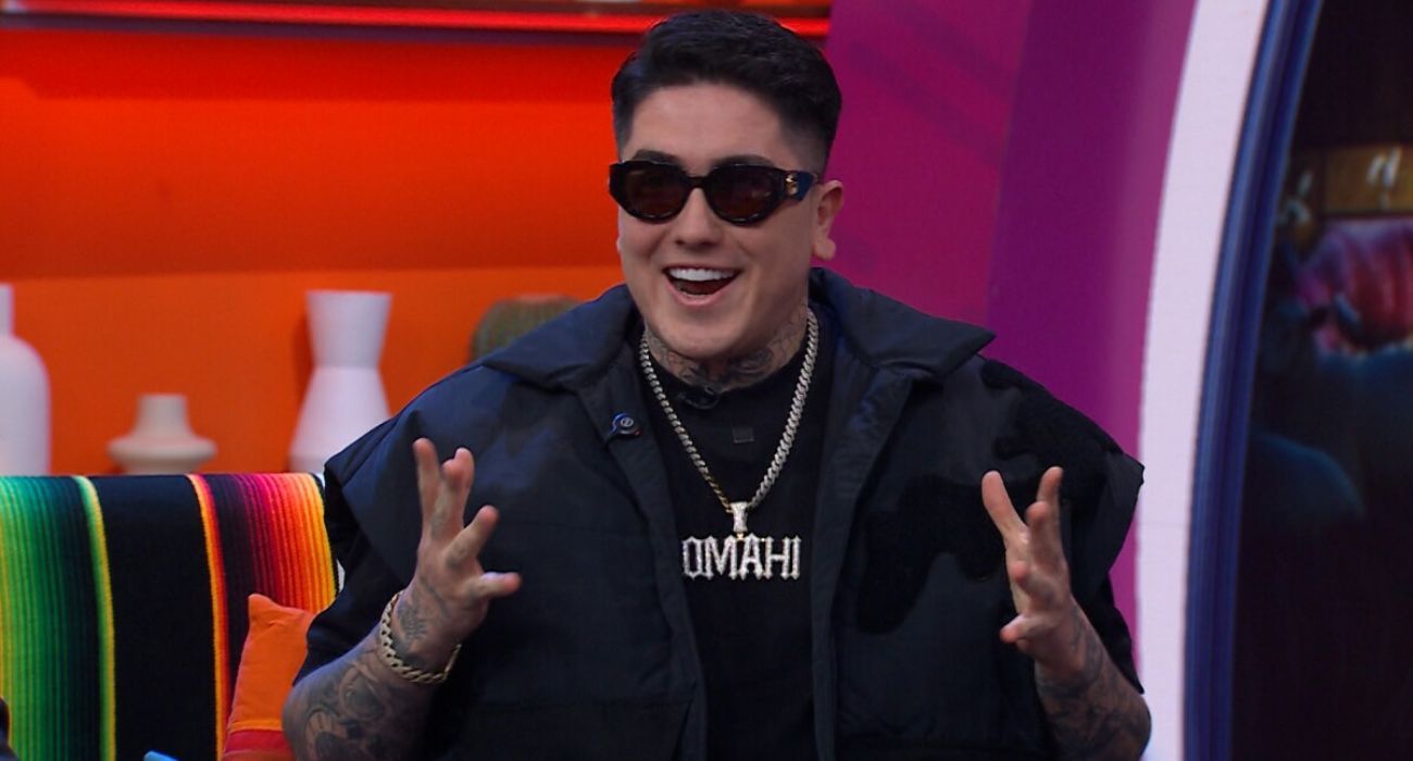 EH UNA FOTO - 2025-10-12T112324.586.jpg