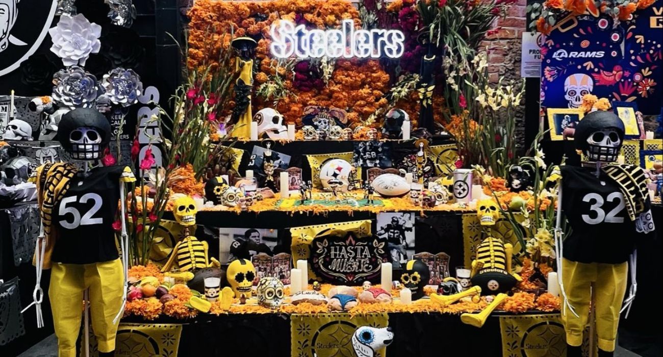 EH UNA FOTO - 2025-10-13T101833.244.jpg