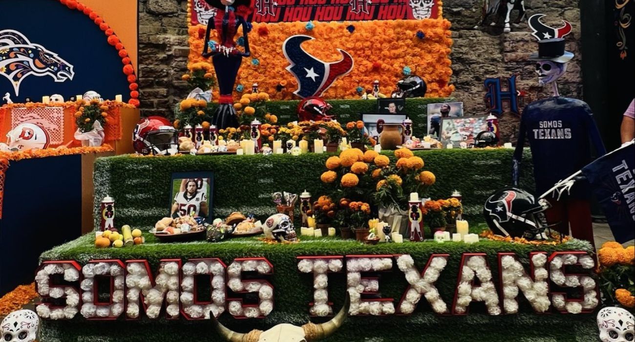 EH UNA FOTO - 2025-10-13T101855.347.jpg