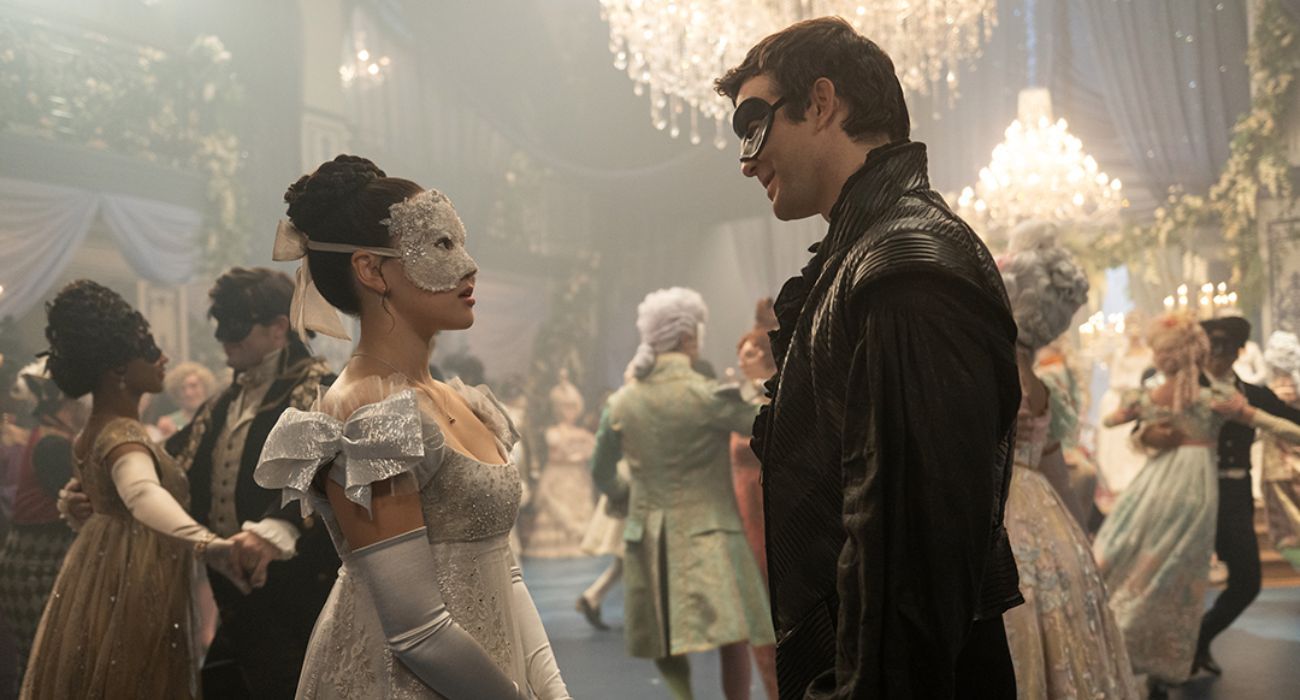 EH UNA FOTO - 2025-10-13T172016.278.jpg