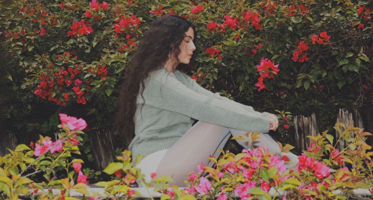 EH UNA FOTO - 2025-10-18T122524.749.jpg