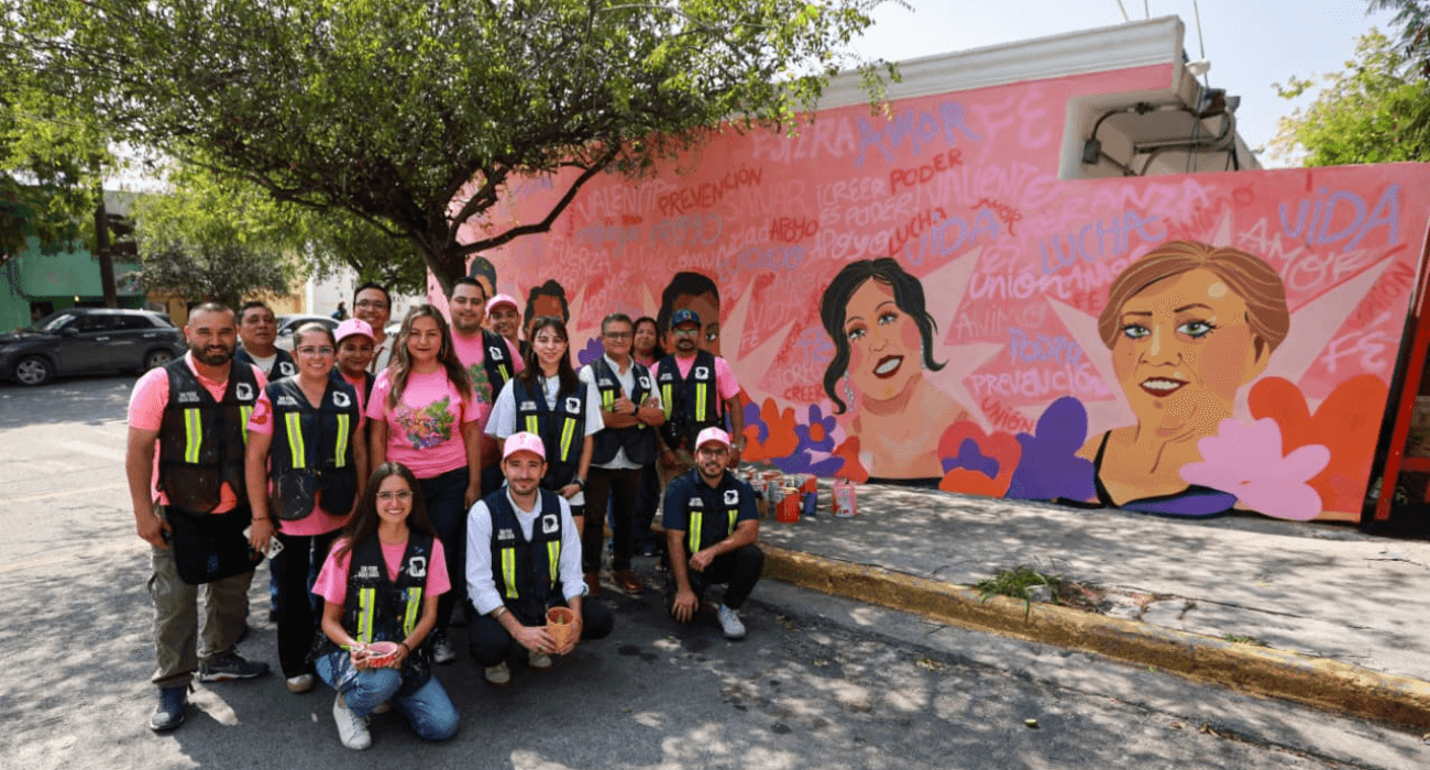 EH UNA FOTO - 2025-10-18T144146.080.png