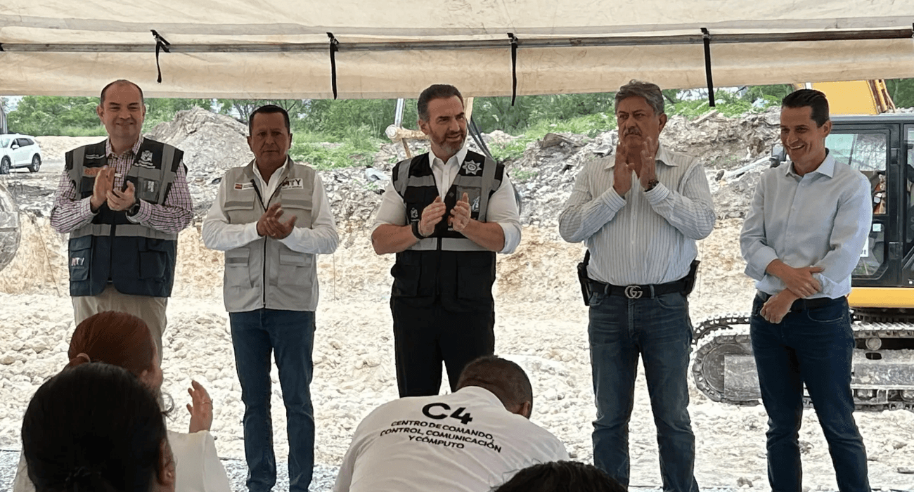 EH UNA FOTO - 2025-10-24T133815.679.png