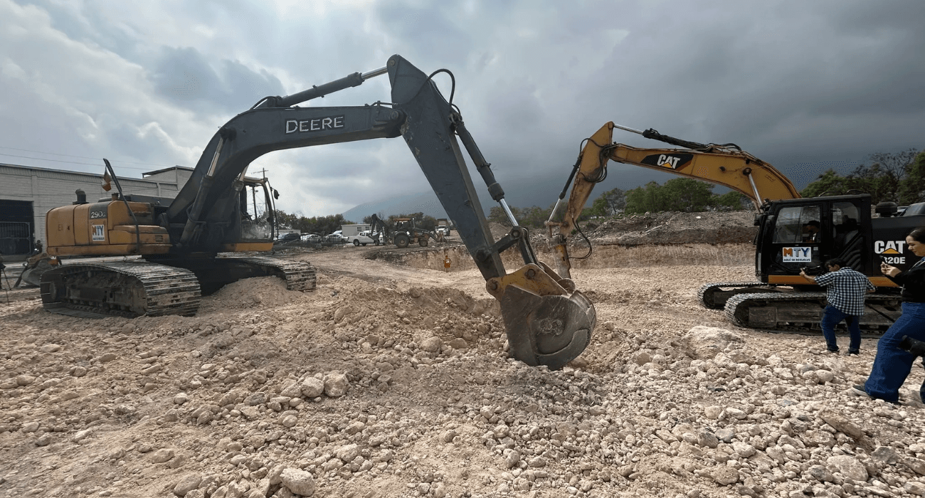 EH UNA FOTO - 2025-10-24T133838.821.png