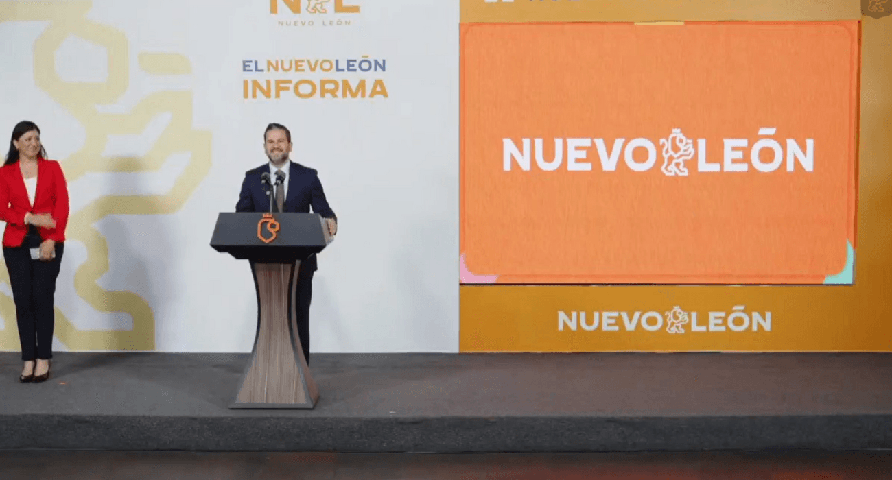 EH UNA FOTO - 2025-10-27T080719.026.png