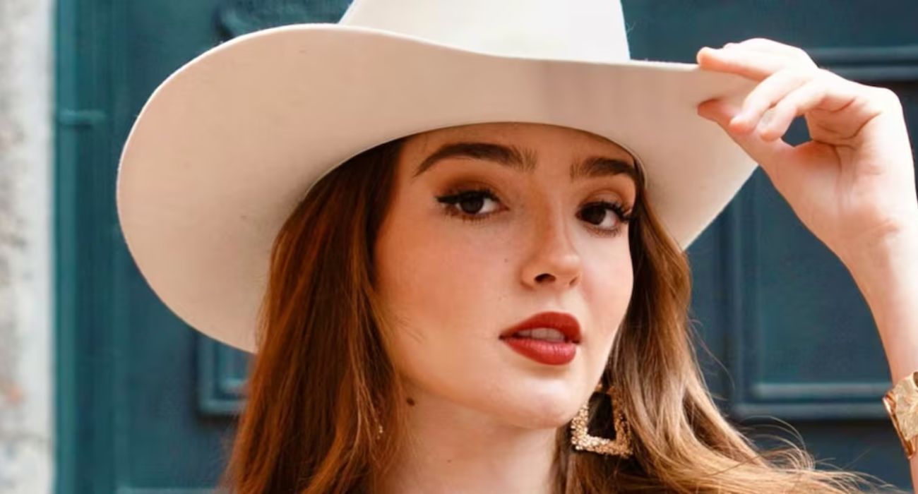 EH UNA FOTO - 2025-10-27T142101.550.jpg