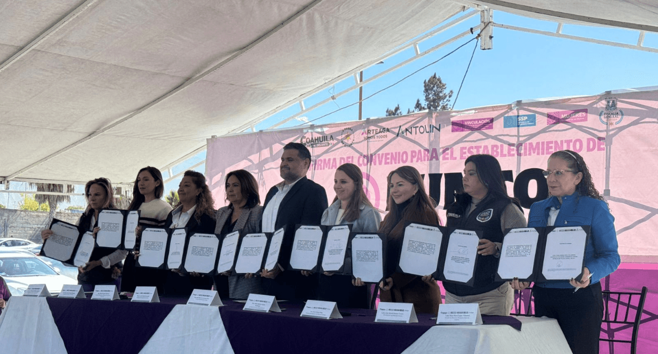 EH UNA FOTO - 2025-10-30T154814.053.png