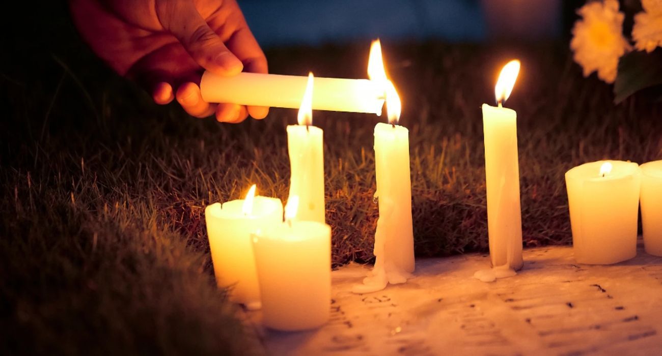 EH UNA FOTO - 2025-11-01T091957.955.jpg