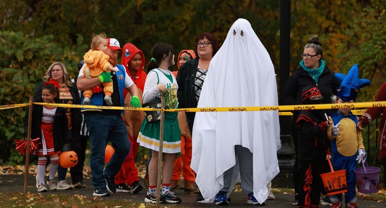 EH UNA FOTO - 2025-11-01T092026.939.jpg