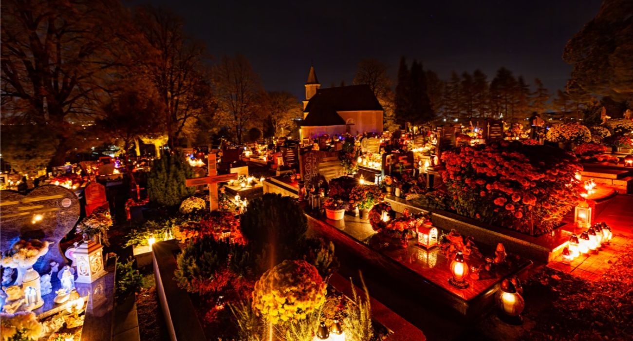 EH UNA FOTO - 2025-11-01T092125.147.jpg