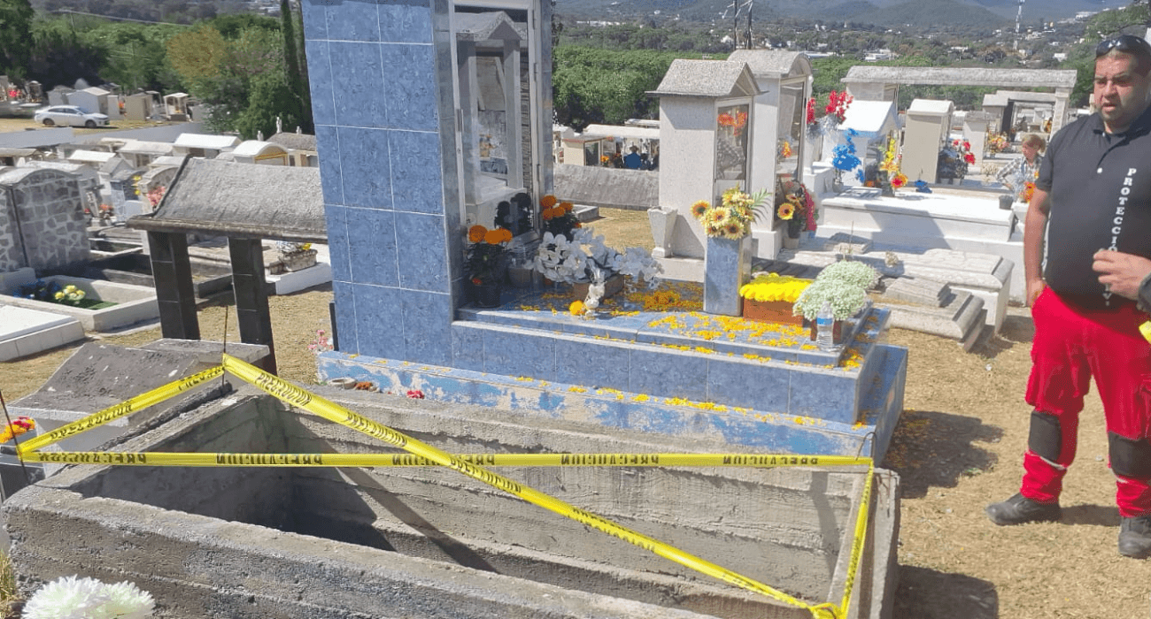 EH UNA FOTO - 2025-11-02T161352.762.png