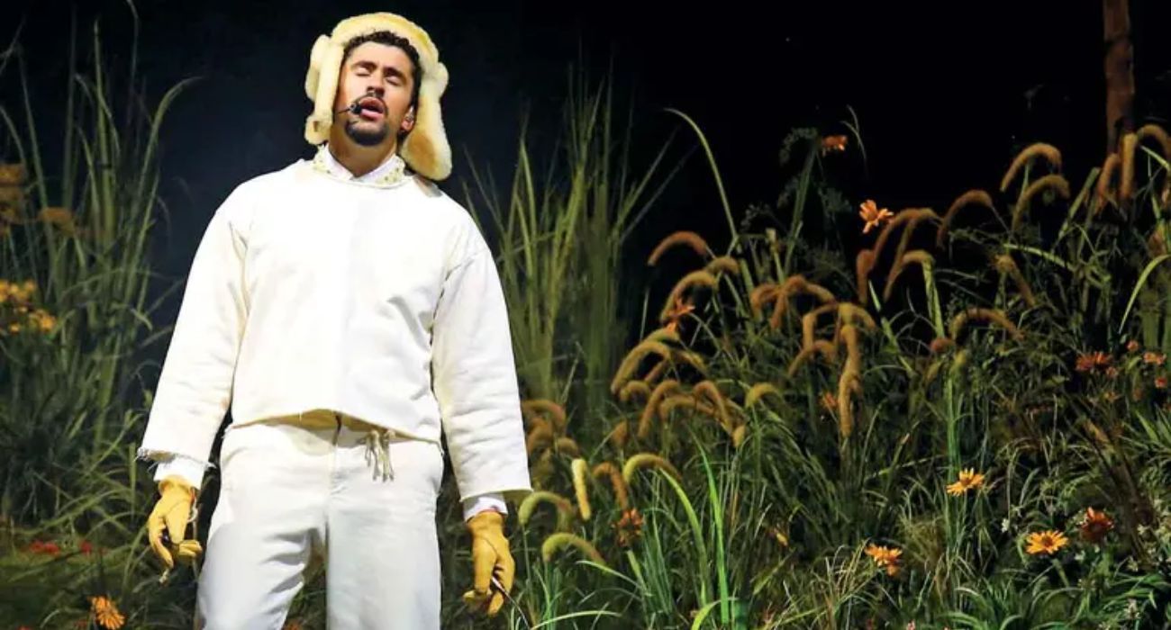 EH UNA FOTO - 2025-11-08T090712.073.jpg