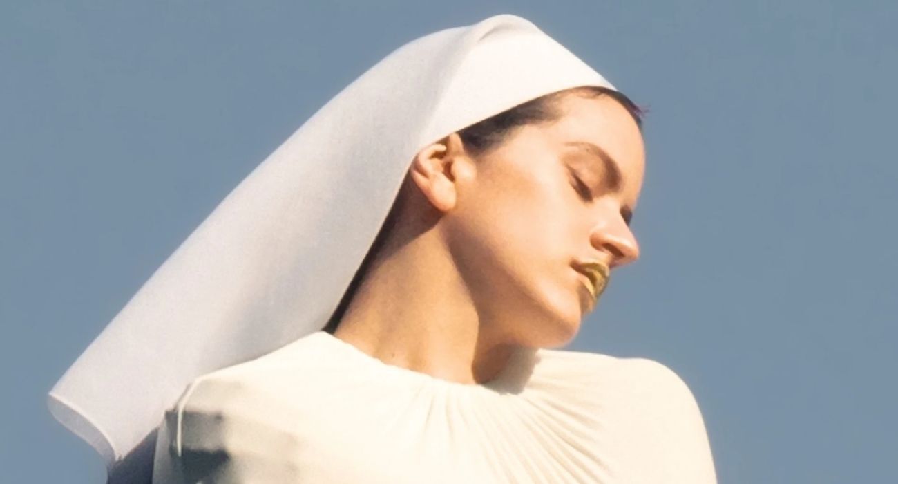 EH UNA FOTO - 2025-11-08T121028.146.jpg