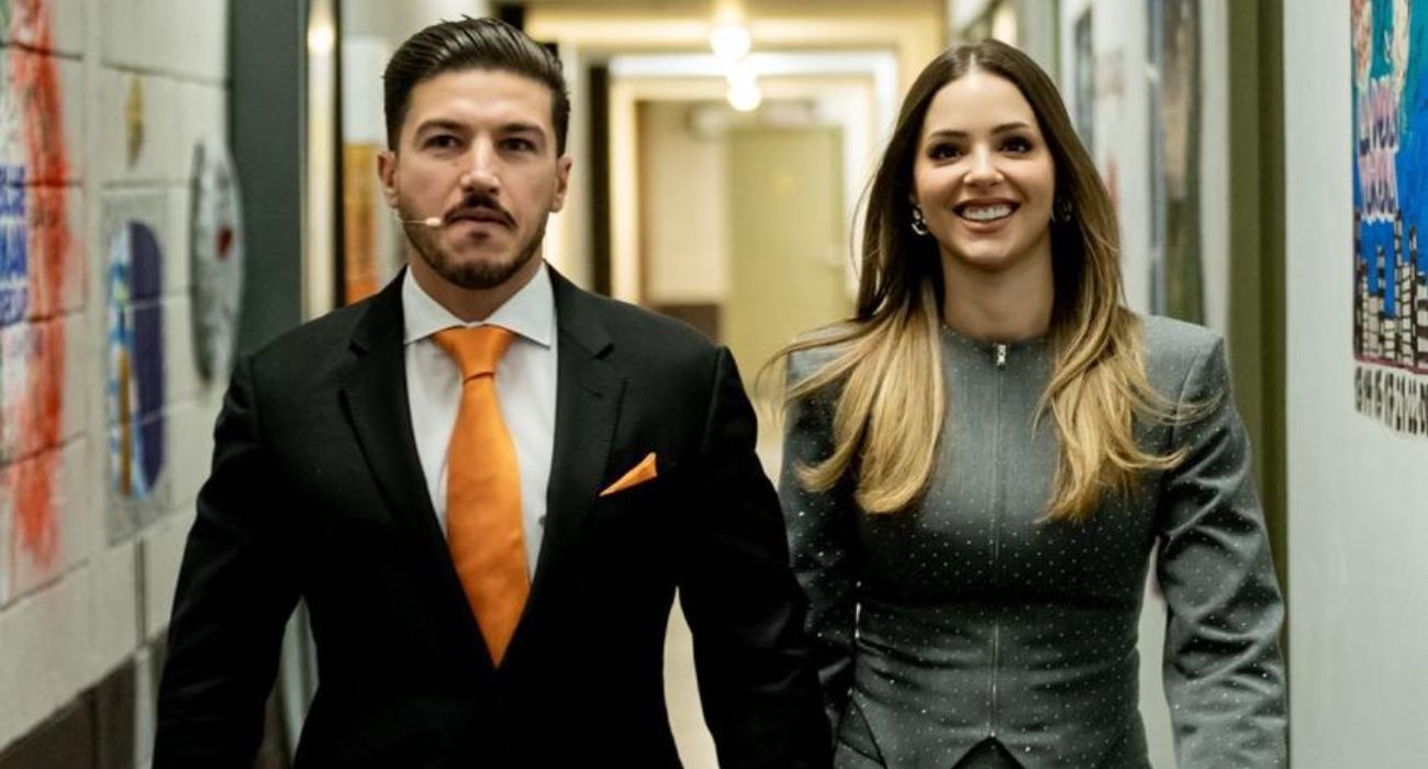 EH UNA FOTO - 2025-11-09T131418.883.jpg