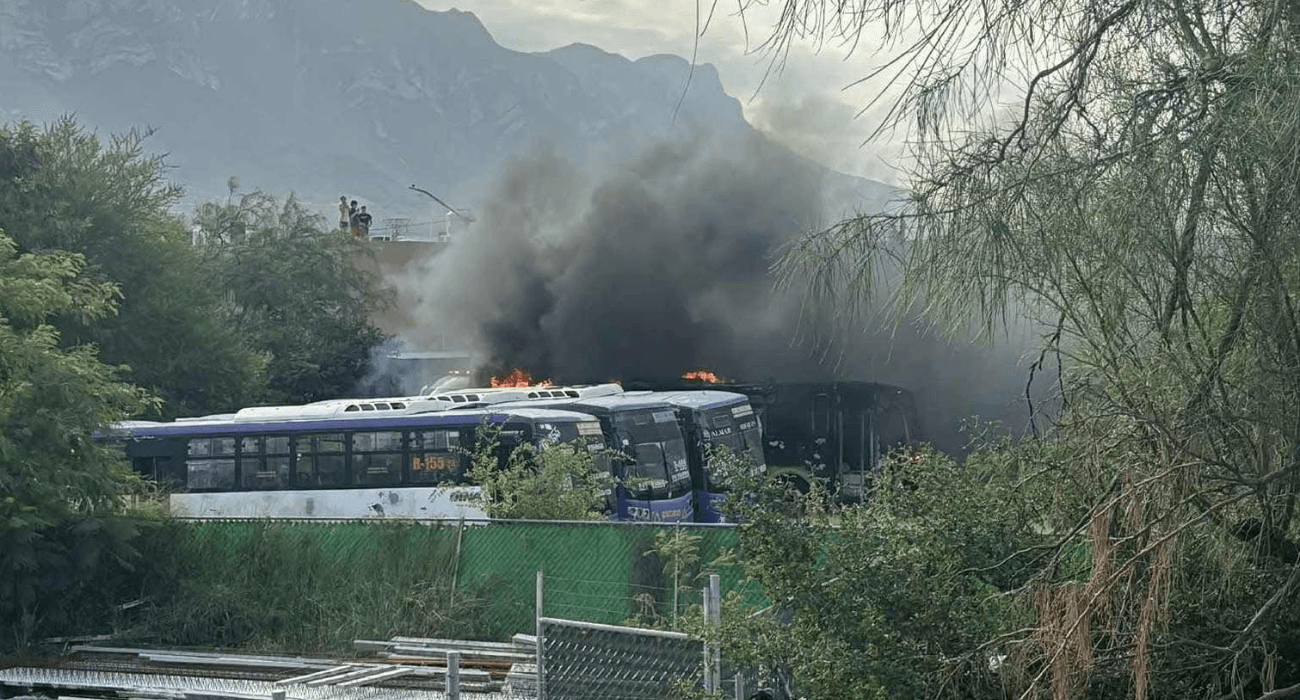 EH UNA FOTO - 2025-11-09T155134.497.png