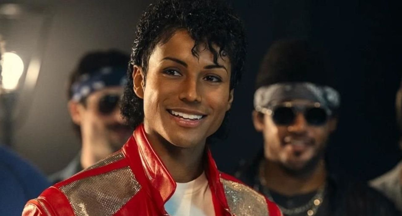 EH UNA FOTO - 2025-11-10T172058.293.jpg