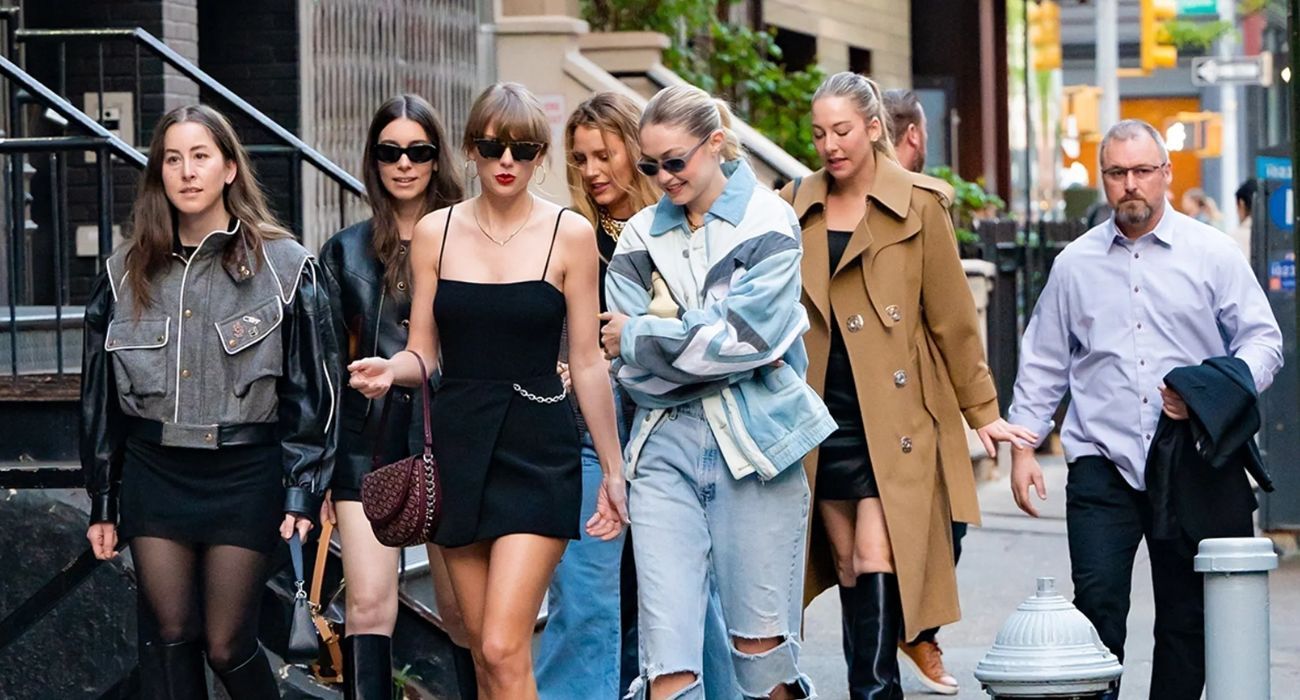 EH UNA FOTO - 2025-11-11T141814.794.jpg