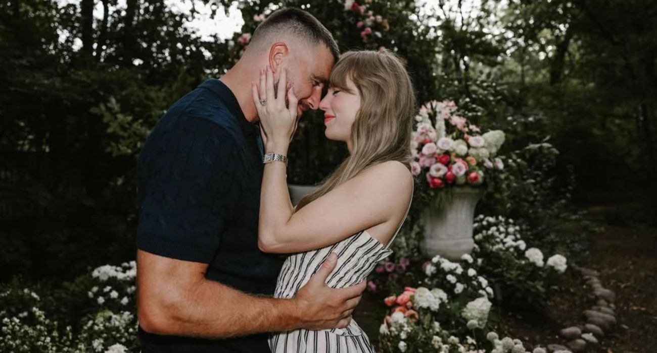 EH UNA FOTO - 2025-11-11T142252.792.jpg