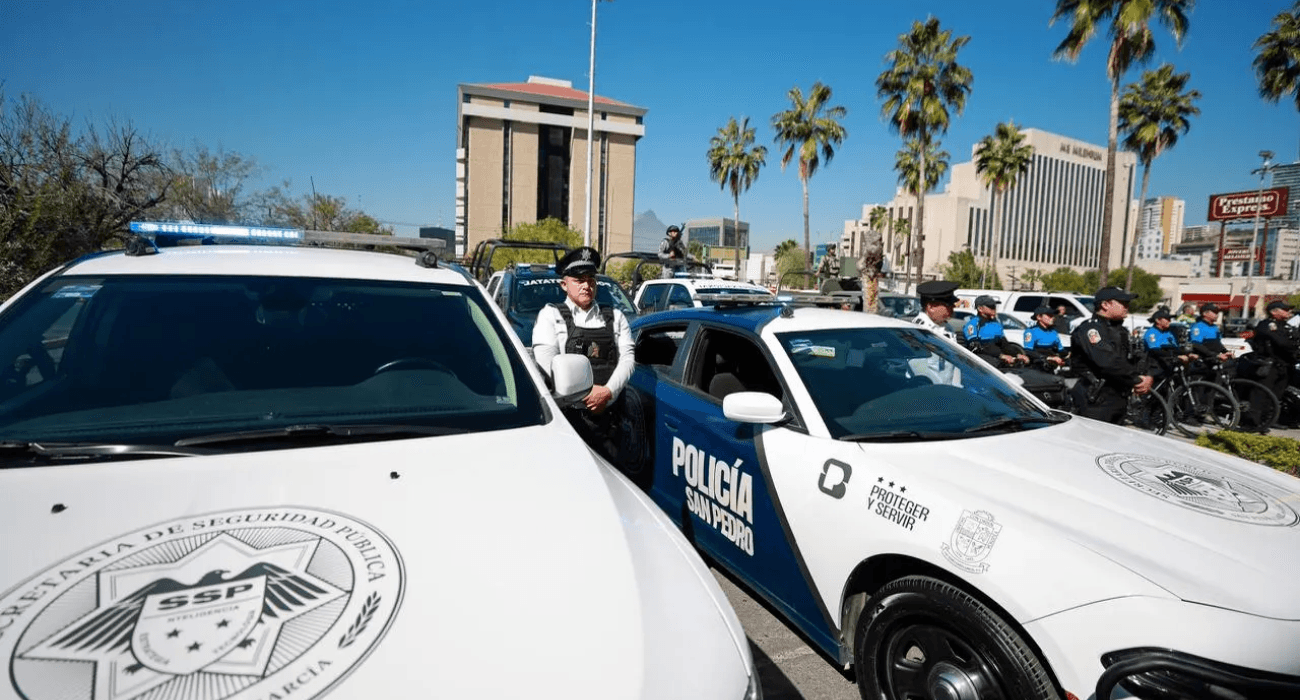 EH UNA FOTO - 2025-11-13T154835.012.png