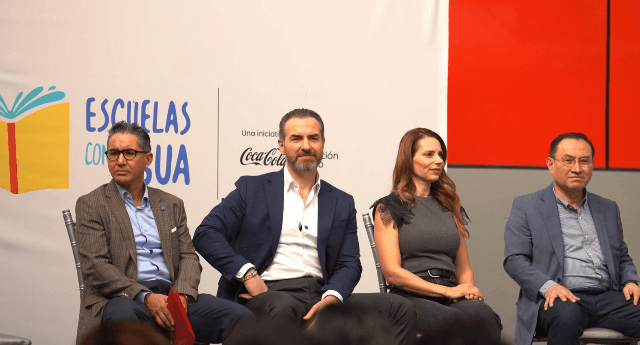 EH UNA FOTO - 2025-11-14T134204.956.png