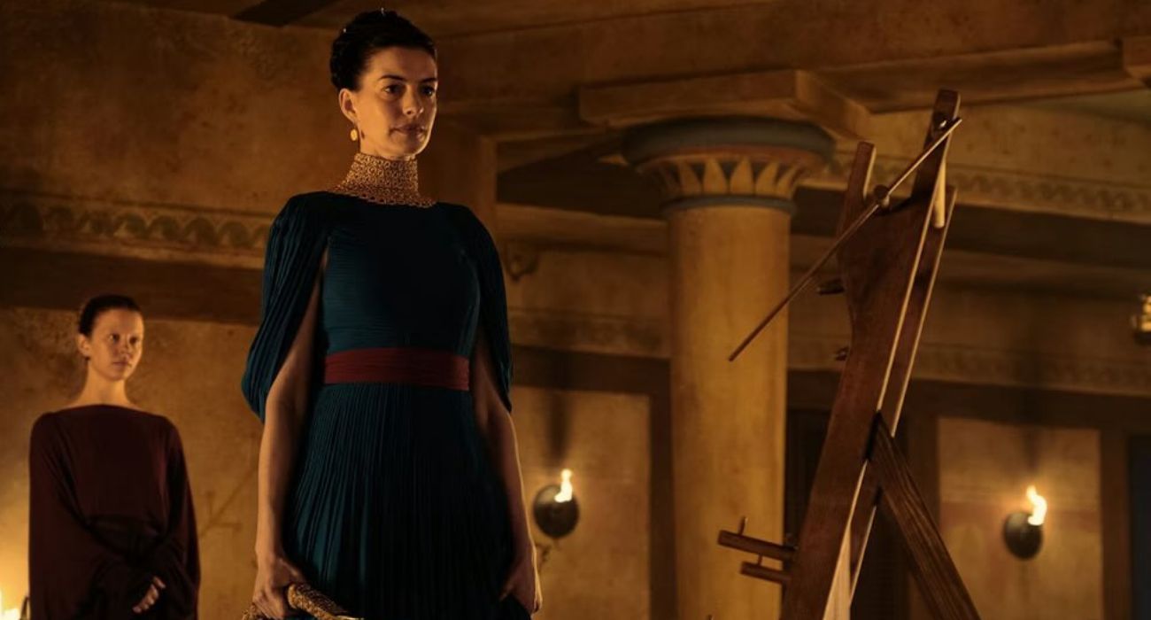 EH UNA FOTO - 2025-11-15T131702.480.jpg