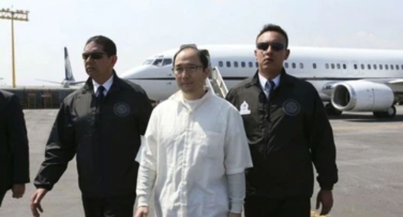 EH UNA FOTO - 2025-11-18T152342.055.jpg