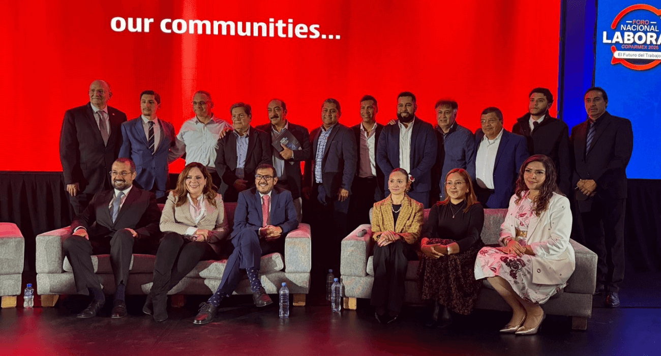 EH UNA FOTO - 2025-11-20T162928.557.png