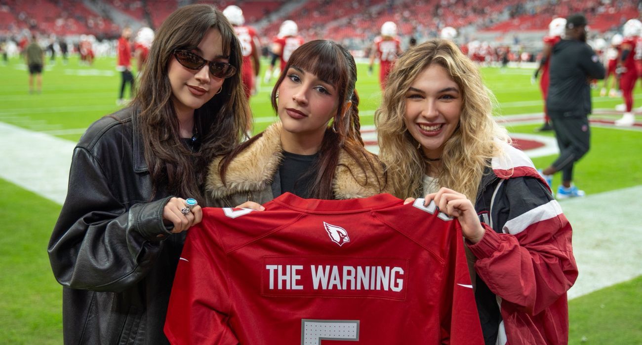 EH UNA FOTO - 2025-11-24T131315.298.jpg