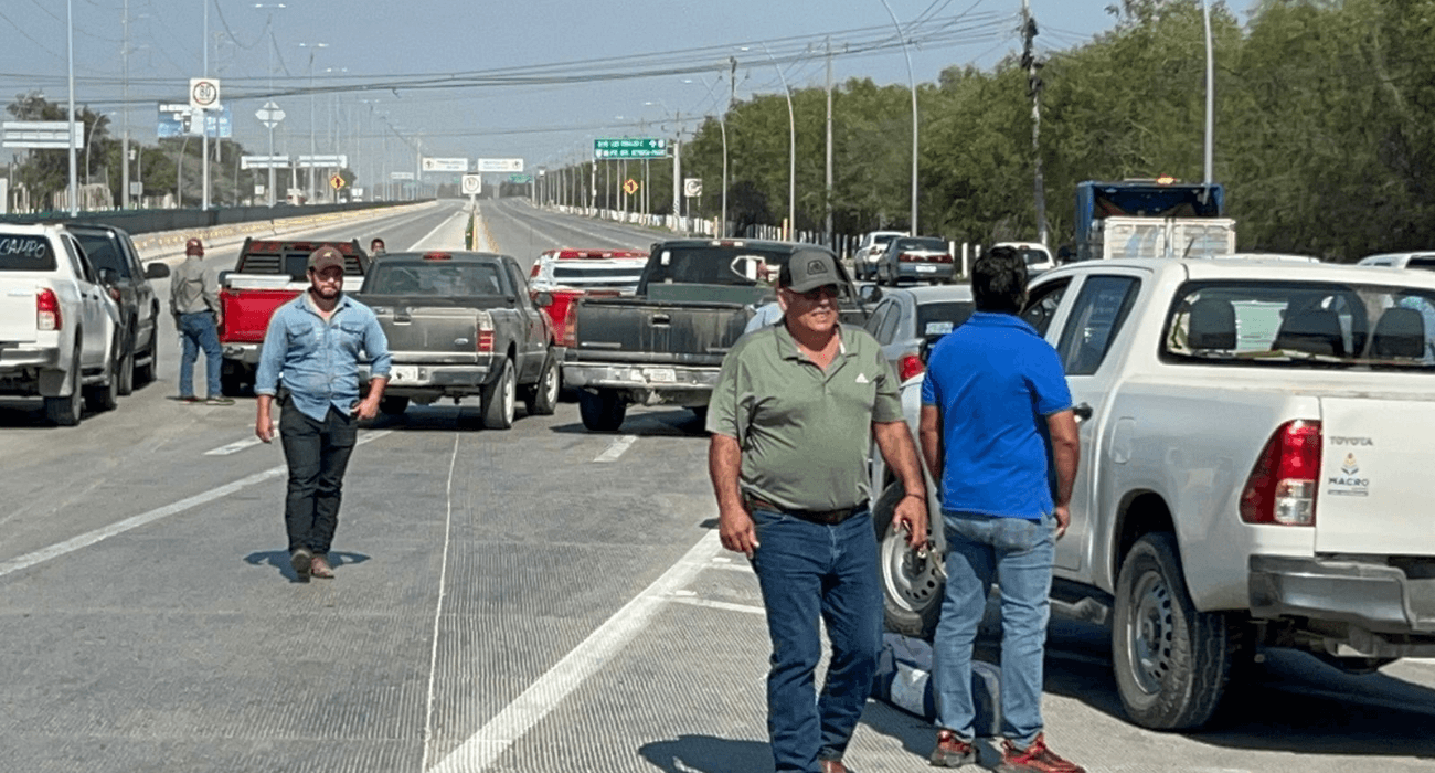 EH UNA FOTO - 2025-11-24T163648.348.png