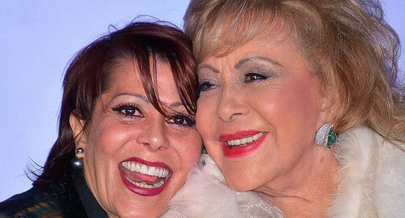 EH UNA FOTO - 2025-11-29T100249.377.jpg