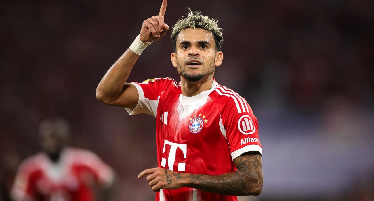 EH UNA FOTO - 2025-11-29T114937.834.jpg