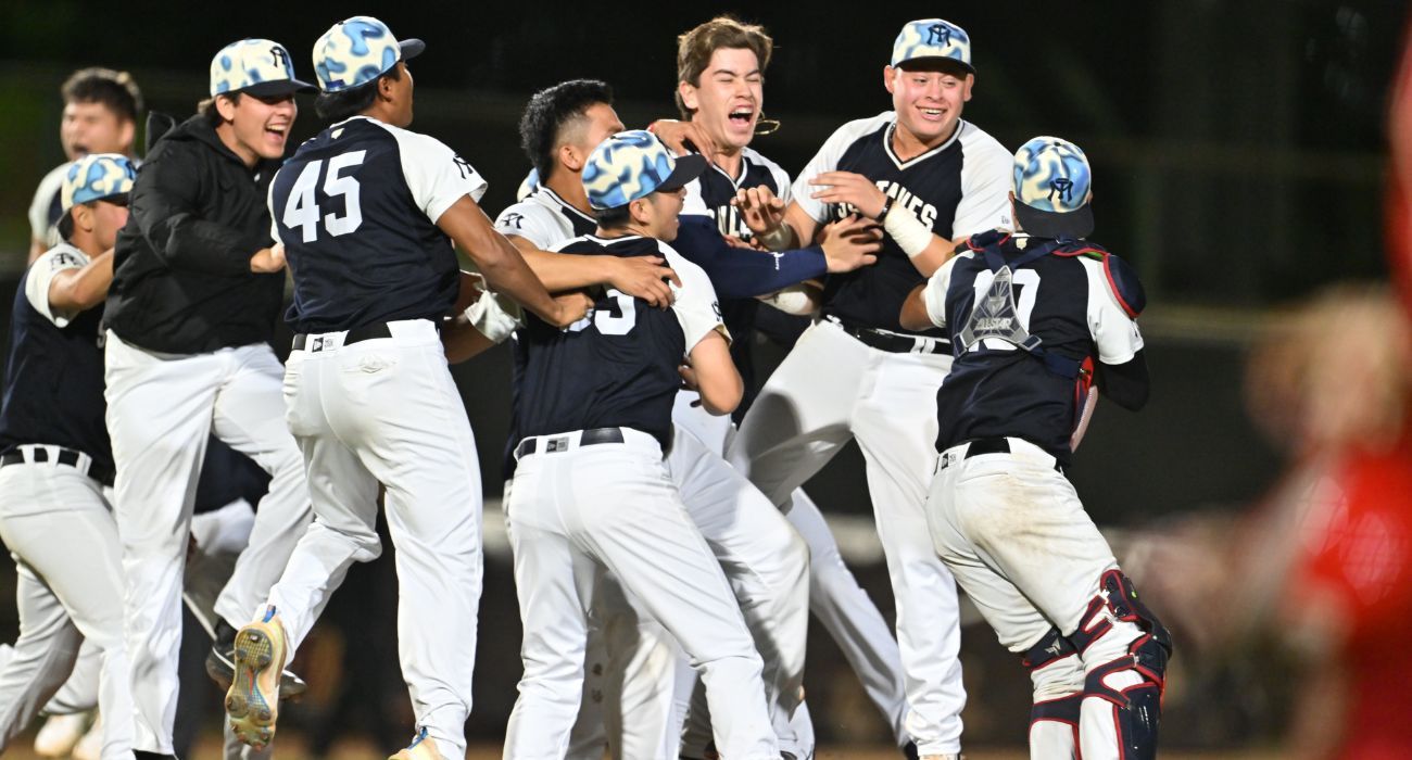 EH UNA FOTO - 2025-11-29T134223.519.jpg